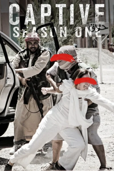 Câu chuyện con tin