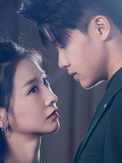 Kế hoạch công lược của đại lão thâm hiểm