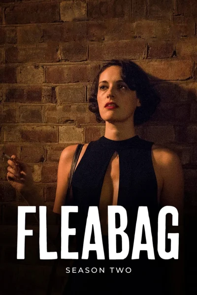 Fleabag (Phần 2)